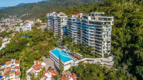 Avalon - 401 Luxury & Breathtaking Sunset Views